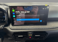 Volkswagen Tera 1.0 170 Tsi Comfort Automático