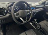 Volkswagen Tera 1.0 170 Tsi Comfort Automático