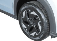 Volkswagen Tera 1.0 160 Tsi Comfort Automático