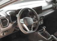 Volkswagen Tera 1.0 160 Tsi Comfort Automático