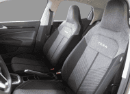 Volkswagen Tera 1.0 160 Tsi Comfort Automático