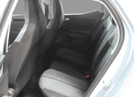 Volkswagen Tera 1.0 160 Tsi Comfort Automático