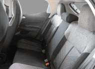 Volkswagen Tera 1.0 160 Tsi Comfort Automático