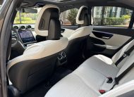 Mercedes C200 1.5 EQ Boost Híbrido AMG LINE 9G-Tronic