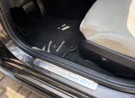 Mercedes C200 1.5 EQ Boost Híbrido AMG LINE 9G-Tronic