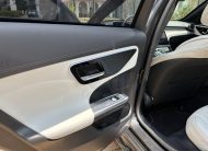 Mercedes C200 1.5 EQ Boost Híbrido AMG LINE 9G-Tronic