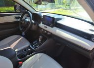 Honda HR-V 1.5 DI I-Vtec Turbo Flex Touring CVT