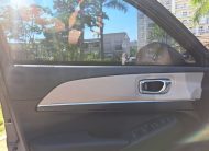 Honda HR-V 1.5 DI I-Vtec Turbo Flex Touring CVT