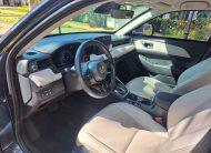 Honda HR-V 1.5 DI I-Vtec Turbo Flex Touring CVT