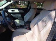 Honda HR-V 1.5 DI I-Vtec Turbo Flex Touring CVT