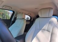 Honda HR-V 1.5 DI I-Vtec Turbo Flex Touring CVT