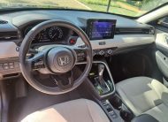 Honda HR-V 1.5 DI I-Vtec Turbo Flex Touring CVT