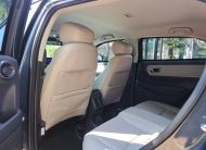 Honda HR-V 1.5 DI I-Vtec Turbo Flex Touring CVT