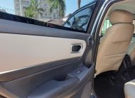 Honda HR-V 1.5 DI I-Vtec Turbo Flex Touring CVT