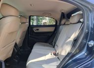 Honda HR-V 1.5 DI I-Vtec Turbo Flex Touring CVT