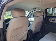 Honda HR-V 1.5 DI I-Vtec Turbo Flex Touring CVT