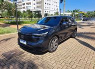 Honda HR-V 1.5 DI I-Vtec Turbo Flex Touring CVT