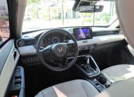Honda HR-V 1.5 DI I-Vtec Turbo Flex Touring CVT