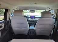 Honda HR-V 1.5 DI I-Vtec Turbo Flex Touring CVT