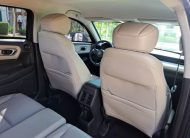 Honda HR-V 1.5 DI I-Vtec Turbo Flex Touring CVT