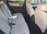 Honda HR-V 1.5 DI I-Vtec Turbo Flex Touring CVT