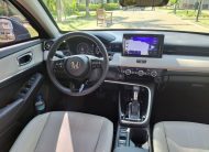 Honda HR-V 1.5 DI I-Vtec Turbo Flex Touring CVT