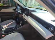 Honda HR-V 1.5 DI I-Vtec Turbo Flex Touring CVT