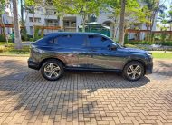 Honda HR-V 1.5 DI I-Vtec Turbo Flex Touring CVT