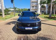Honda HR-V 1.5 DI I-Vtec Turbo Flex Touring CVT