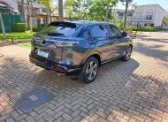 Honda HR-V 1.5 DI I-Vtec Turbo Flex Touring CVT