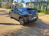 Honda HR-V 1.5 DI I-Vtec Turbo Flex Touring CVT