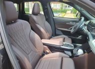 BMW X1 2.0 16V Turbo Gasolina Sdrive20I M Sport Steptronic