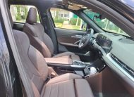 BMW X1 2.0 16V Turbo Gasolina Sdrive20I M Sport Steptronic