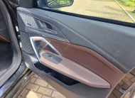 BMW X1 2.0 16V Turbo Gasolina Sdrive20I M Sport Steptronic