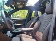 BMW X1 2.0 16V Turbo Gasolina Sdrive20I M Sport Steptronic