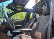 BMW X1 2.0 16V Turbo Gasolina Sdrive20I M Sport Steptronic