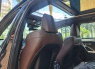 BMW X1 2.0 16V Turbo Gasolina Sdrive20I M Sport Steptronic