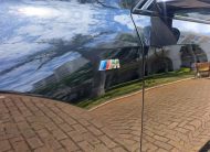 BMW X1 2.0 16V Turbo Gasolina Sdrive20I M Sport Steptronic