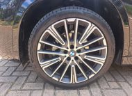 BMW X1 2.0 16V Turbo Gasolina Sdrive20I M Sport Steptronic