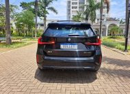 BMW X1 2.0 16V Turbo Gasolina Sdrive20I M Sport Steptronic