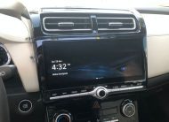 Hyundai Creta 2.0 Flex Ultimate Automático