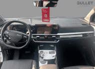 Kia Sportage 1.6 Tgdi Mhev Ex Prestige Dct