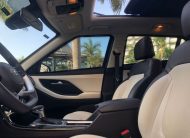 Hyundai Creta 2.0 Flex Ultimate Automático