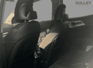 Kia Sportage 1.6 Tgdi Mhev Ex Prestige Dct