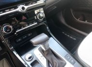 Hyundai Creta 2.0 Flex Ultimate Automático