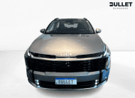 Kia Sportage 1.6 Tgdi Mhev Ex Prestige Dct