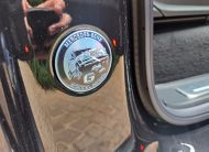 Mercedes-Benz  G63 AMG 4.0 V8 Biturbo MHEV 4Matic Speedshift