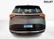 Kia Sportage 1.6 Tgdi Mhev Ex Prestige Dct