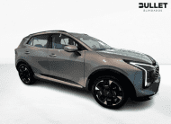 Kia Sportage 1.6 Tgdi Mhev Ex Prestige Dct