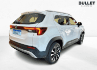 Honda WR-V 1.5 i-Vtec Flex Exl Cvt